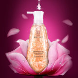 Bolosea Shower Gel Body Shampoo Care Liquid Soap