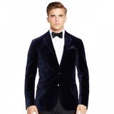 Latest Suit Design Men Suita6-69