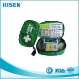 Home/Office Military Army Medical First Aid Kit