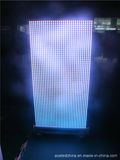 P16 / P31.25 Outdoor Waterproof LED Mesh Curtain