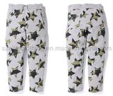 Summer Mens Jogger Sweat Pants for Wholesale (ELTSWJ-35)