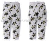 Summer Mens Jogger Sweat Pants for Wholesale (ELTSWJ-35)