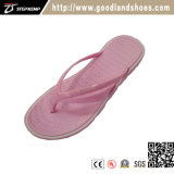 Casual Flip Flops Comfortable Women Pink Shoes 20258