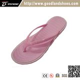 Casual Flip Flops Comfortable Women Pink Shoes 20258