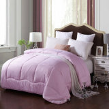 Home Textile Premium 100% Wool Quilted Comforter Duvet Insert
