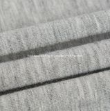 200G/M2; 93%Modal 7% Spandex Stretch Jersey Underwear Fabric