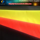 210d Nylon Oxford Fabric, 116t Nylon Oxford with Coating for Raincoat, Nylon Fabric