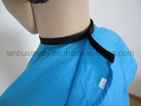 Beauty Salon Aprons Wholesale Beauty Salon Aprons