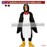 Corporate Gift Costumes Party Supplies Penguin Costume (C5056)