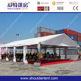 Marquee Wedding Tent for Sale (SD-W12)