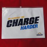 Good Quality Charge Plastic Zip Lock Bag