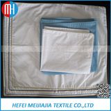 Wholesale Throw Pillow Indoor Outdoor for Sofa Blank Pillow Case with Cheap Price