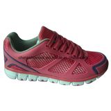 2018 Fashion Women Sports Running Shoes