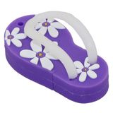 PVC Sandal 4GB Pen Drive USB Good Factory Price