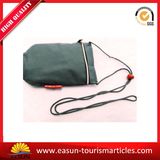 Custom Printing Hanging Airline Amenity Kit