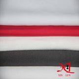 Space-Dyed Polyester Lycra Yoga Knitted Fabric for Underwear/Bikini