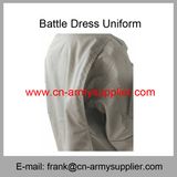 Acu-Bdu-Military Uniform-Police Clothing-Police Apparel-Police Uniform