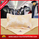 Airline Pillowcase Satin Pillowcase (ES3051759AMA)