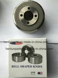 Bell Knife of Cutting Sewing Machine for 801