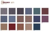 PP Carpet Tile (3500 Classic)