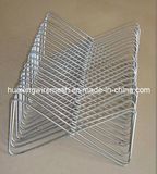 Butterfly Wall Ties for Dubai Market