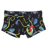 2015 New Product Underwear for Men 325