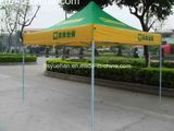 3*3m Promotion Folding Gazebo Wateproof Tent