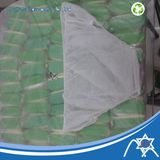 PP Nonwoven Fabric for Surgical Shorts Jinchen-502