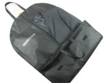 Wholesale Durable Suit Bag/Garment Bag/ Garment Cover Bag/ Suit Cover/Garment Bag