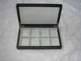 Cufflink Box (CF2)