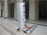 Aluminum Roller Shutter for Truck