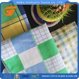 100%Cotton Drill Printed Home Textile Fabric bedding Set Fabric