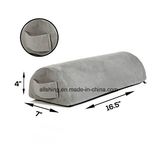 Wholesale Sciatic Nerve Pain Relief Knee Pillow