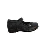 Fancy New Model Girls Party Shoes 2018 Summer Baby Shoes Princess Children Wedding Party Kids Shoes