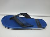 Colorful Latest China Wholesale Fashion EVA Flip Flop Sandal