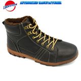 Wholesale Newest Men Casual Shoes Boots