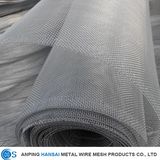 14X14 Aluminium Window Screen/Insect Aluminum Alloy Wire Netting