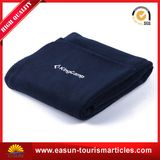 Disposable Cheap Non Woven Airline Fleece Blanket (ES2092830AMA)