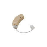 2018 Digital Powerful Assisted Listening Devices Pocket Hearing Aids
