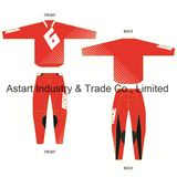 Custom Sports Wear Motorcycle Mx/MTB Gear Motocross Clothing