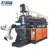 Riding Toy Making Blow Moulding Machine