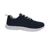 Wholesale Man Fashion Comfort Sport Shoes