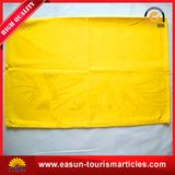 Airline Face Towel Comfortable Towel for Airplane Airline Disposable Towel