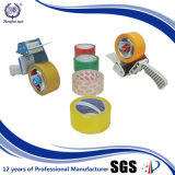 Different Size Durable Viscosity Carton Packing Tape
