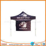 Durable Solid Foldable Play Tent