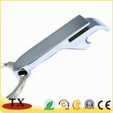 Customized Metal Bottle Opener for Promotion Gift