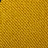 Colorful Ribbed Exhibition Carpet for Gangway Using