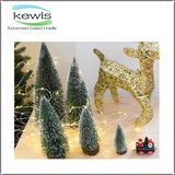 Promotional Gift Realist Christmas Tree for Christmas Decoration