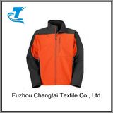 Men Hiking & Mountain Climbing Softshell Jacket