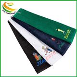 Wholesale Five-Star Hotel Towel, Jacquard Towel, Bath Towel